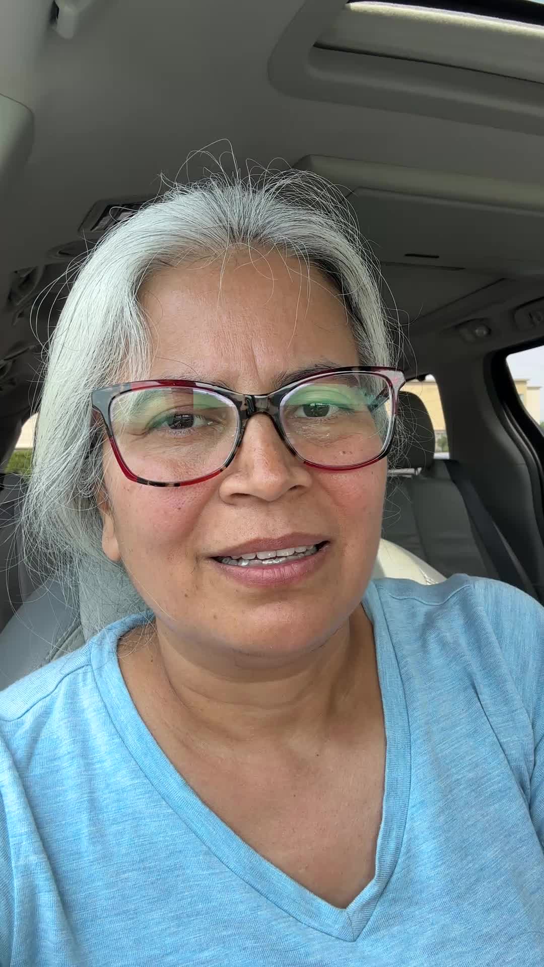 @आमा र जग्गुदिदी