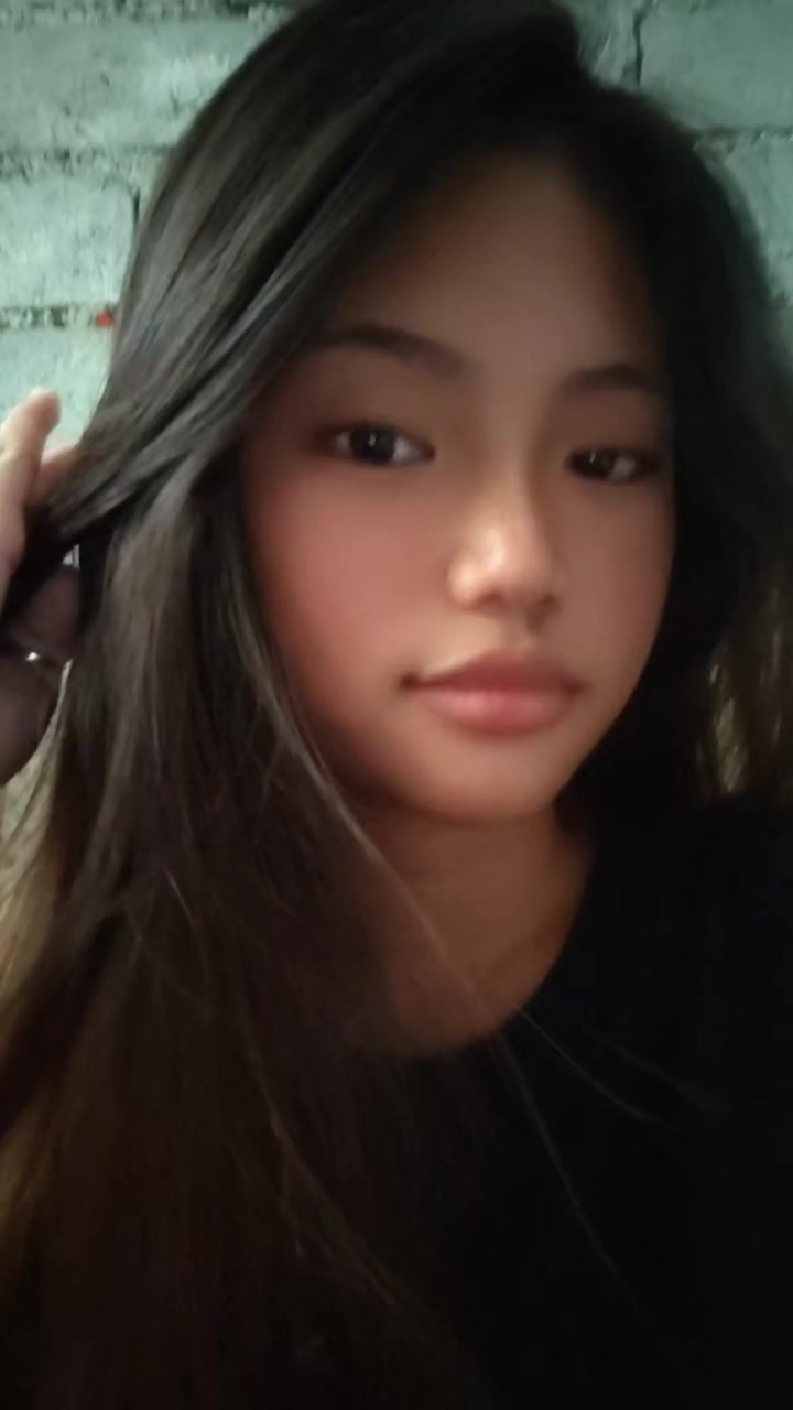 @ig: cess_xoxo.x