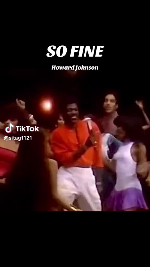 @lovebug22