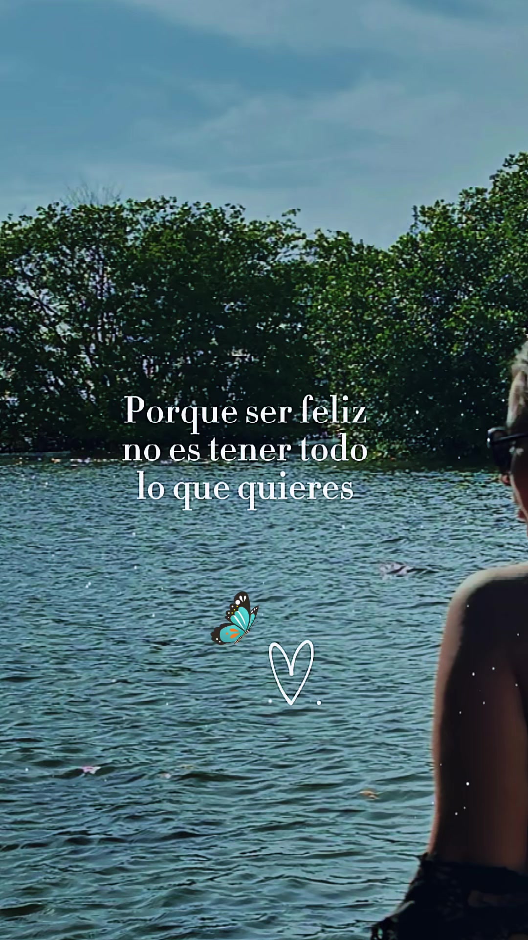 @Lis Bedoya 💙