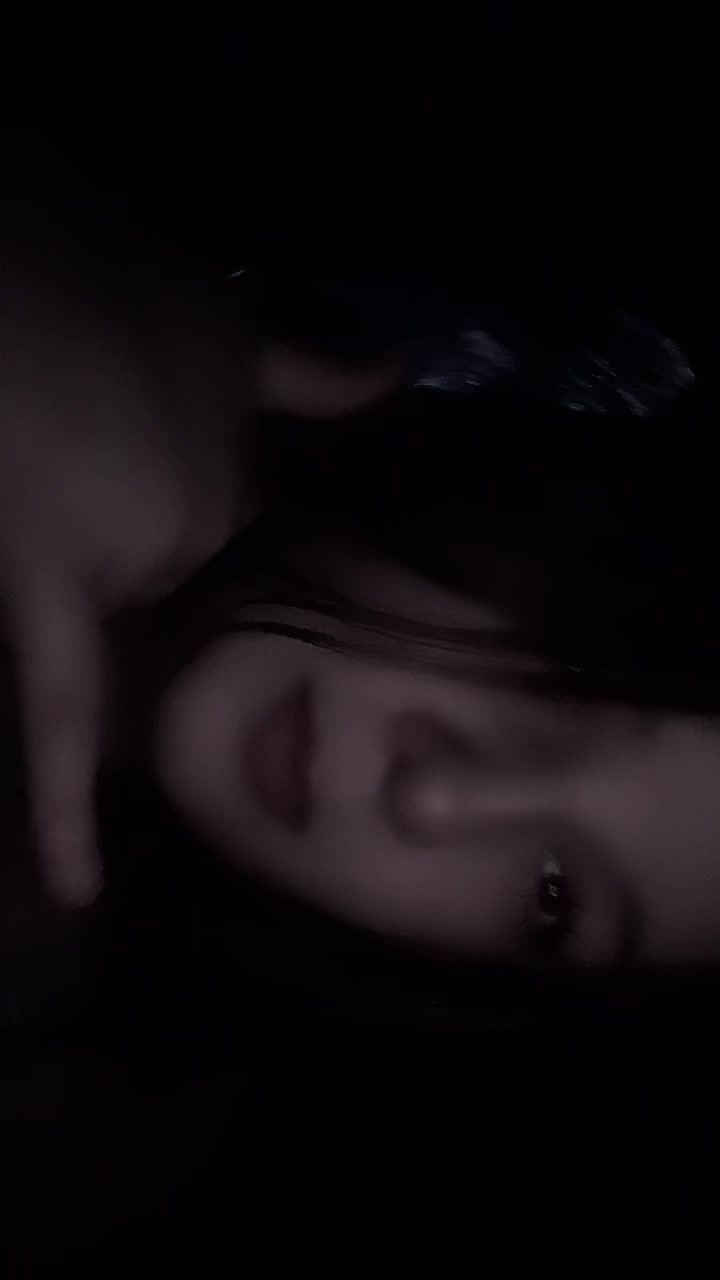 @𝔁𝓛𝓲𝓵 𝓖𝓱𝓸𝓼𝓽 𝓖𝓲𝓻𝓵𝔁