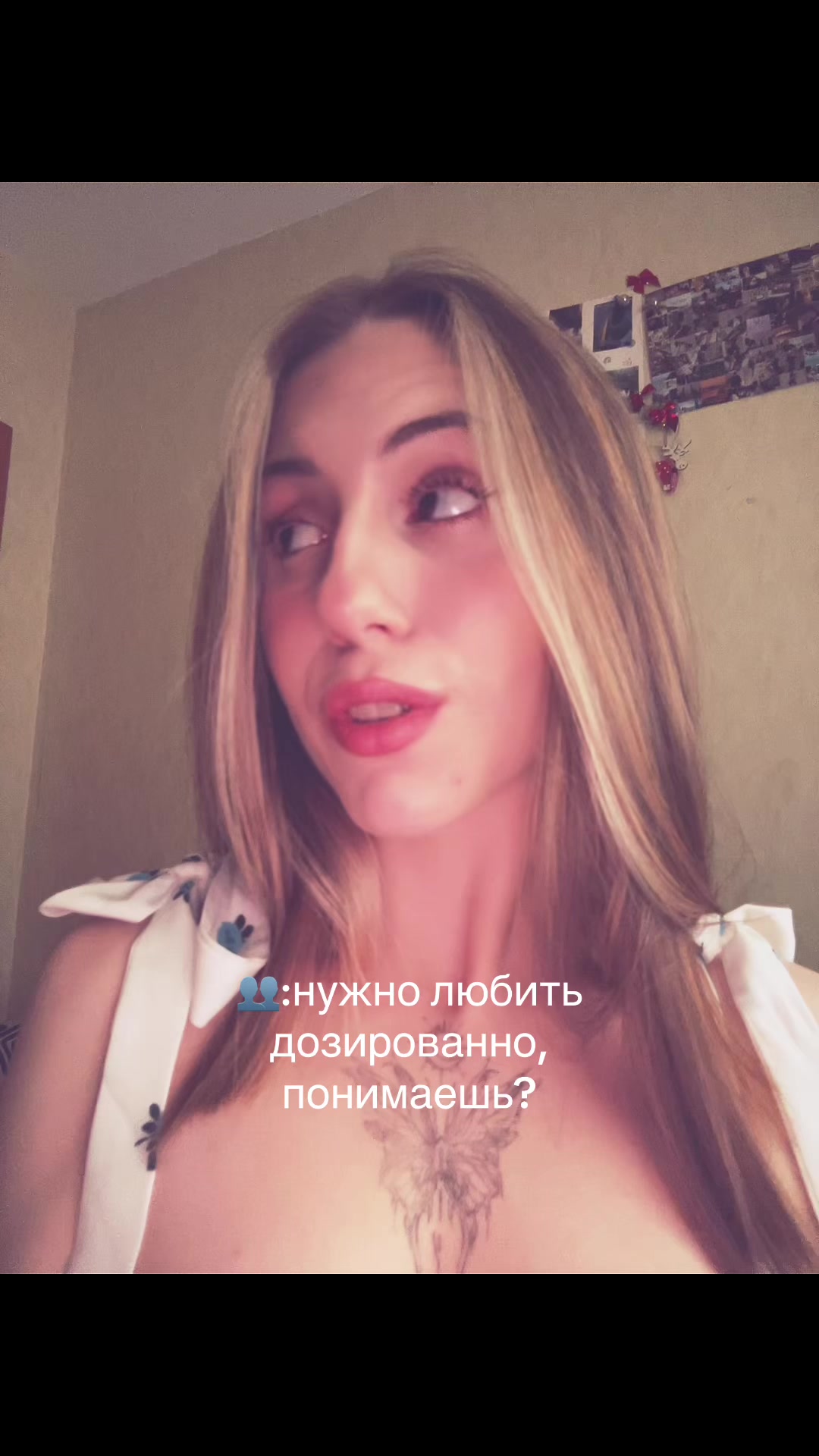 @Jumabel🌚