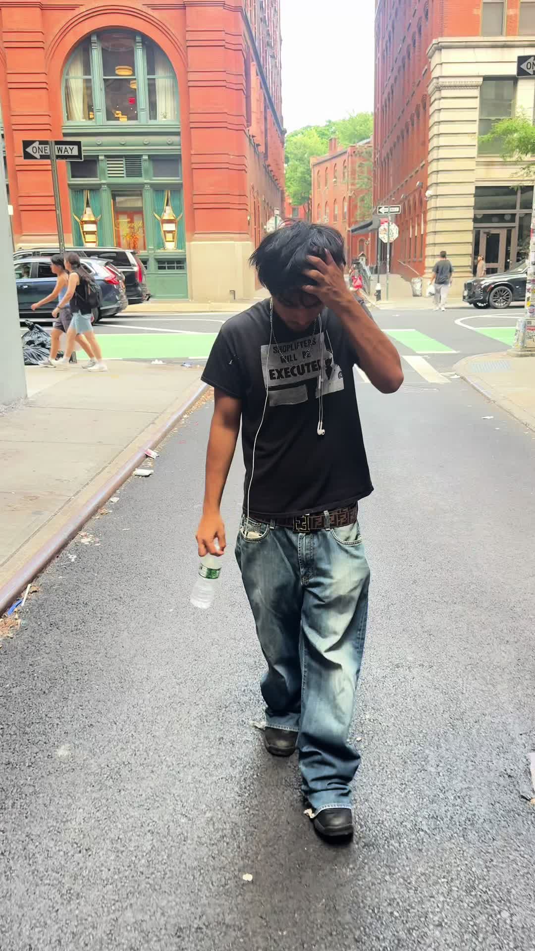 @DJHD