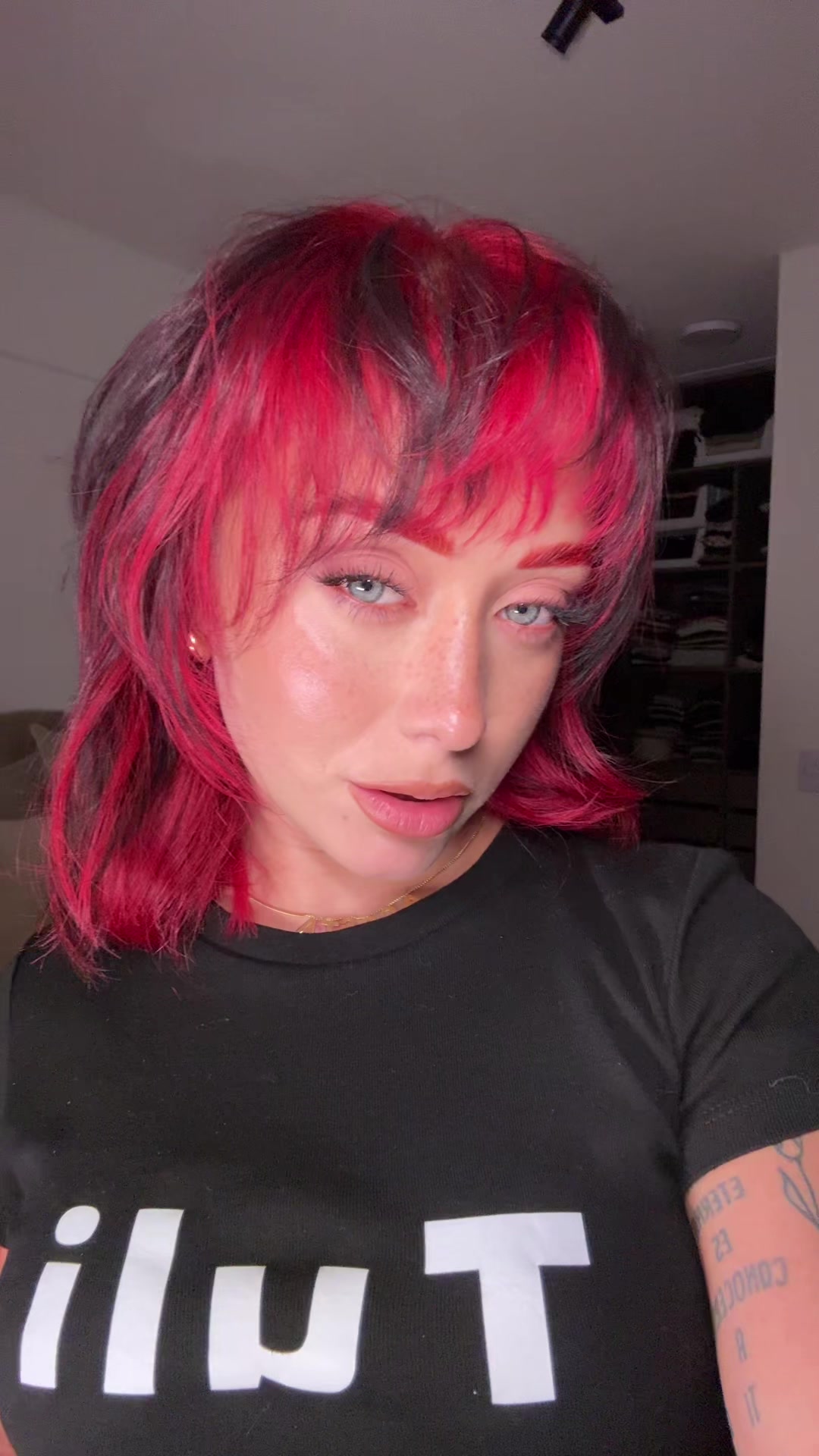@Tuli acosta