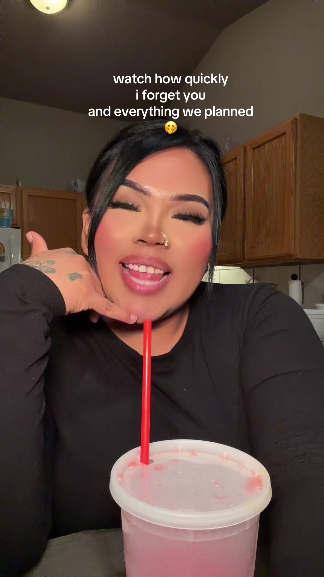@uurfavtaurusgal