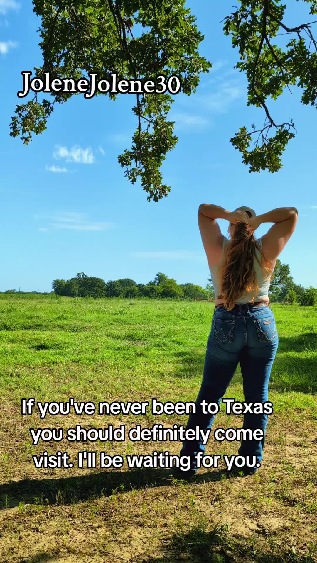 @Hay Bale Honey