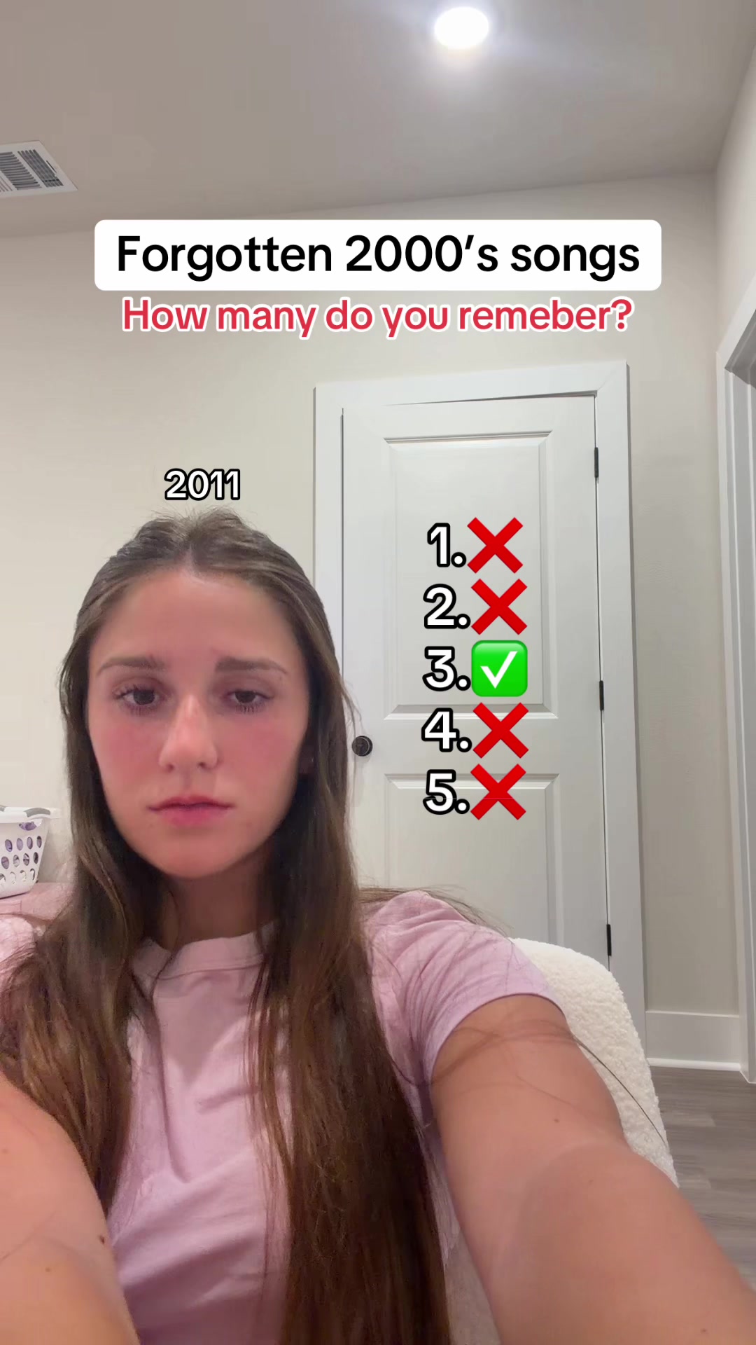 @jules_murdoch