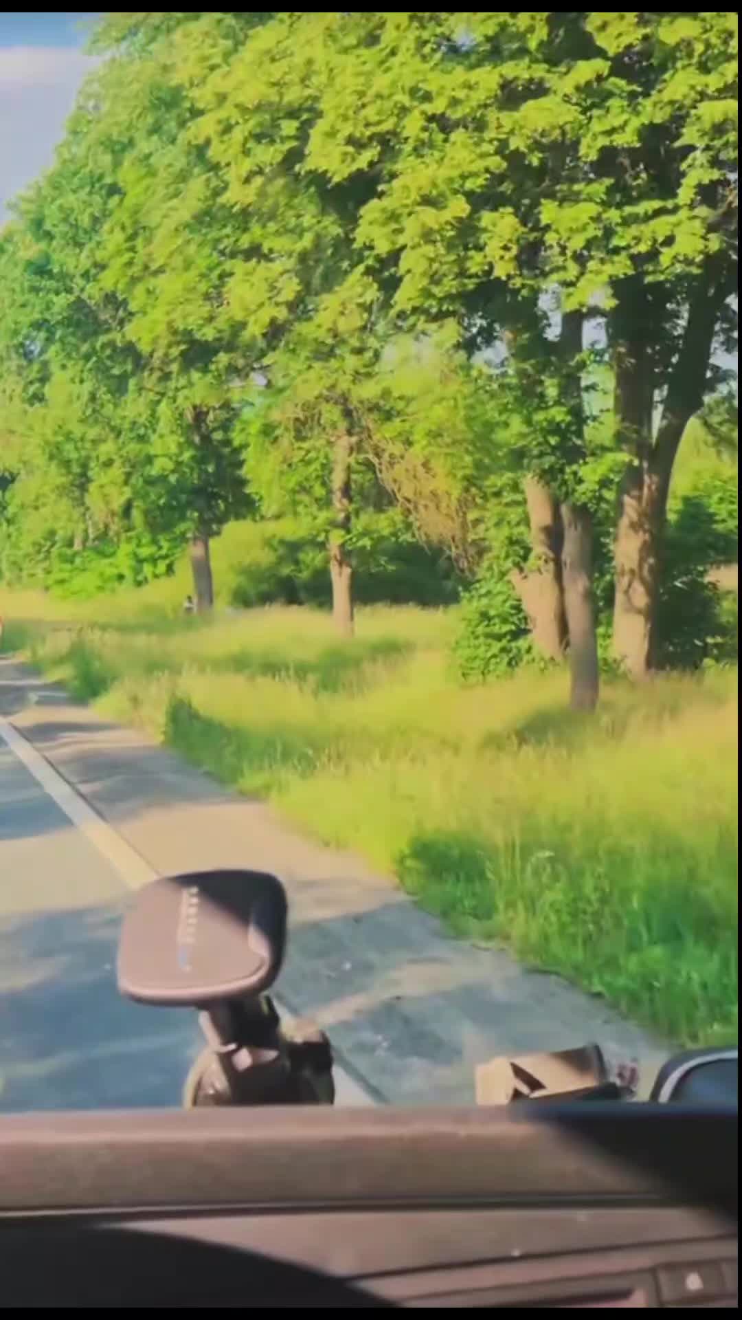 @Nina