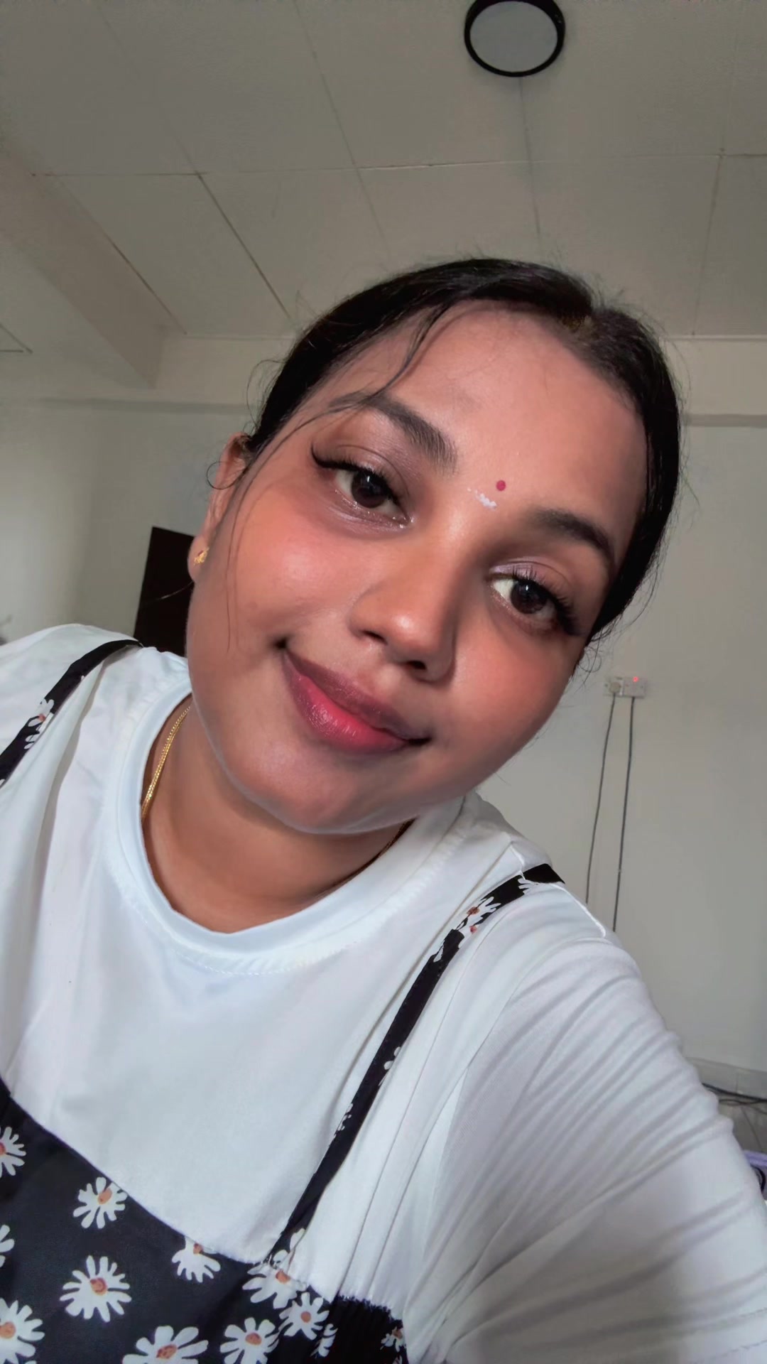 @meenameenu0408thanesh