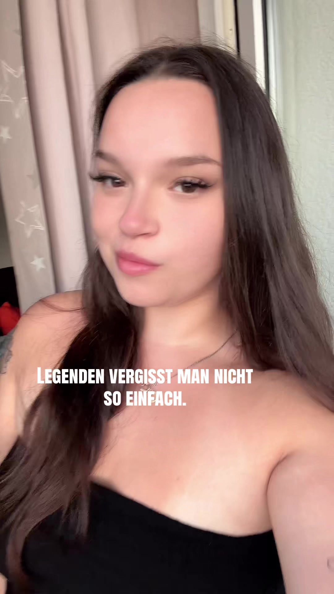 @𓆉Christina𓆉