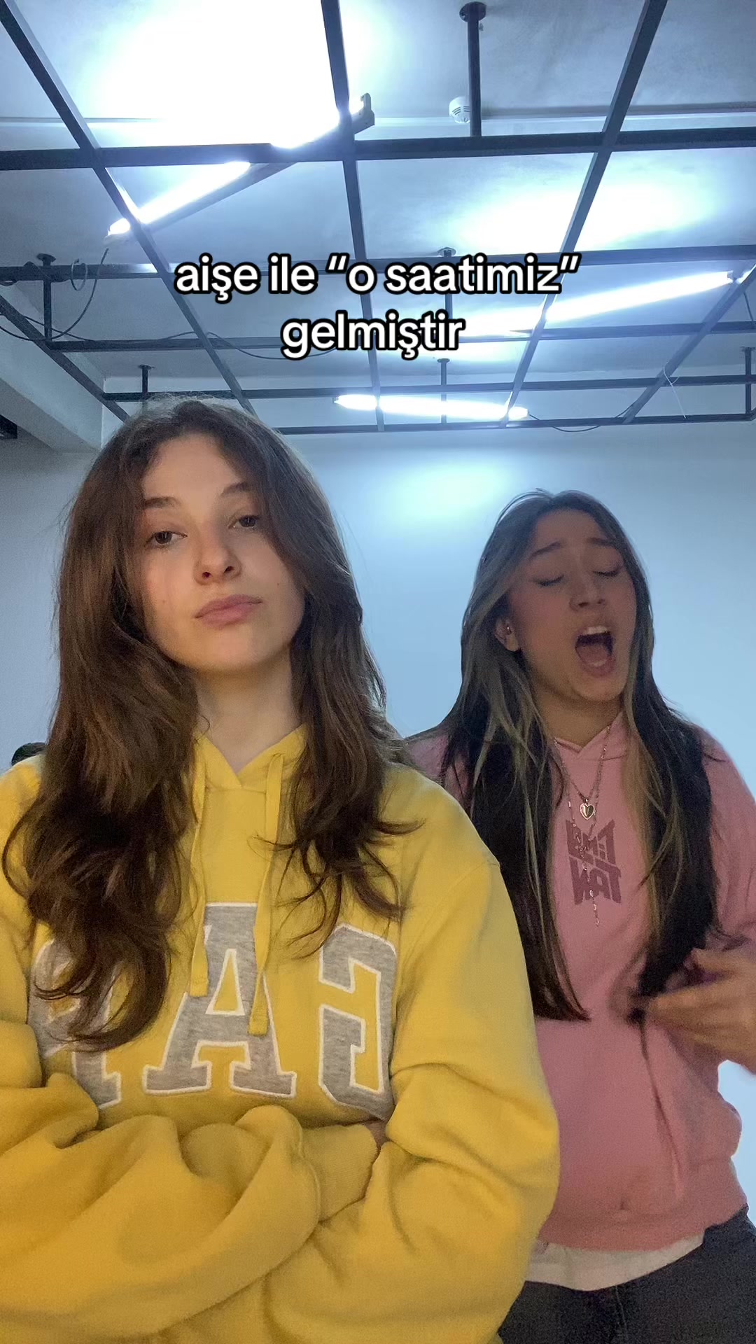 @belinayycebi