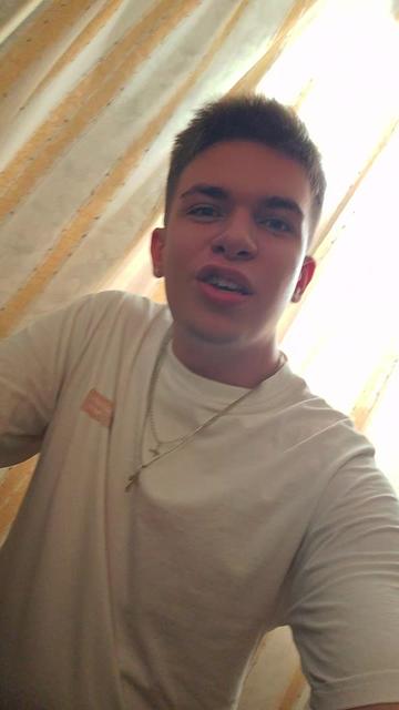 @⭐️RomanFedorovich⭐️