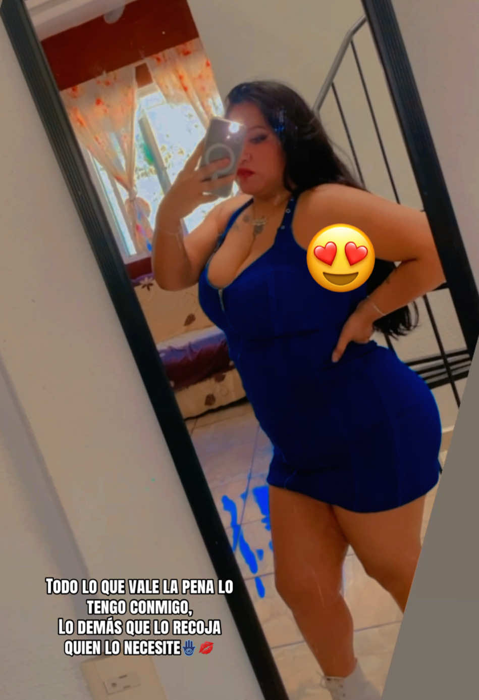 @Gordibuena