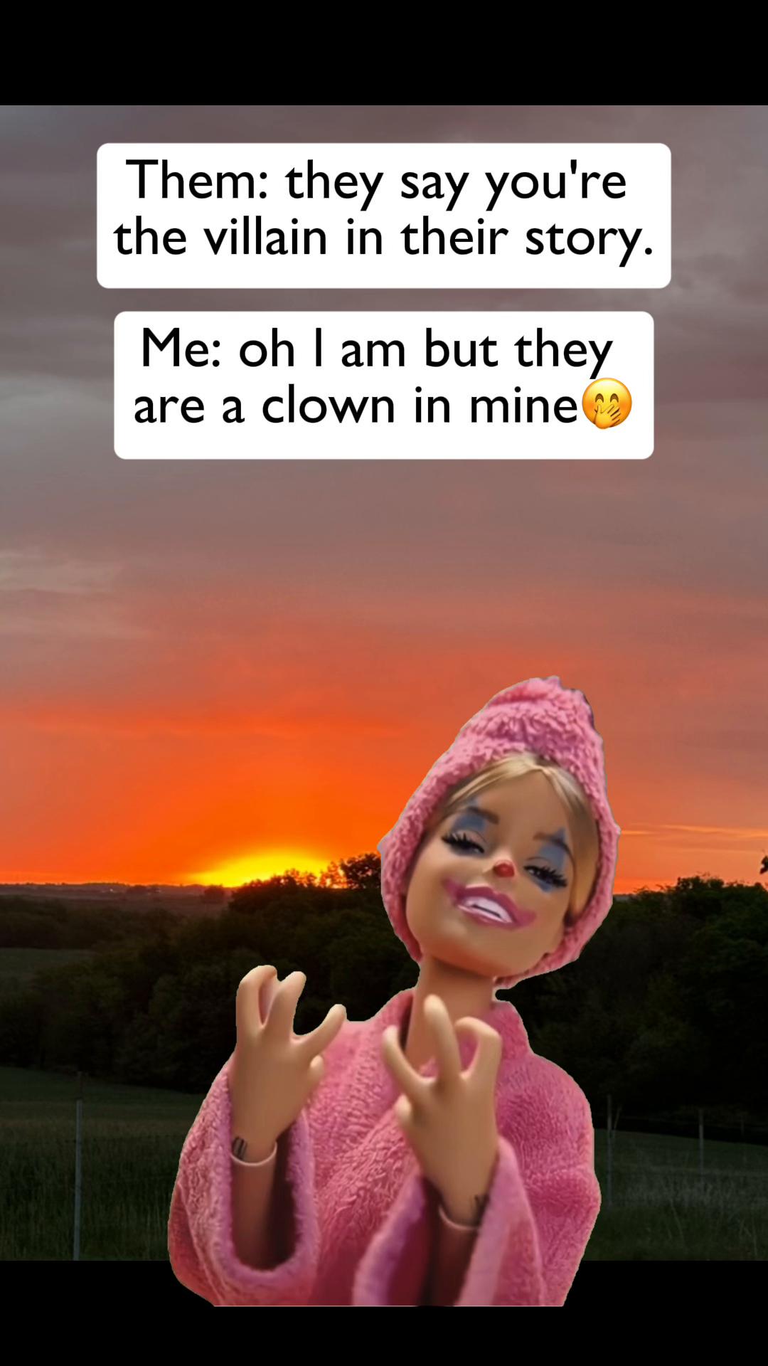 @thatbootytho