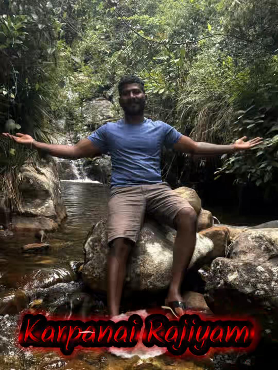 @sathish 08