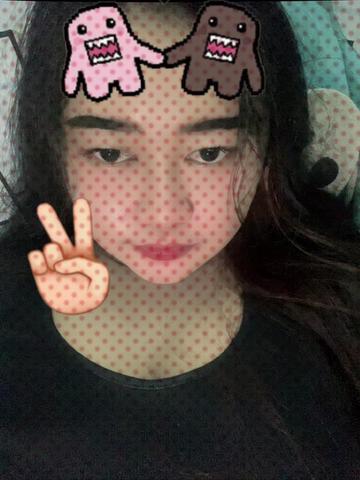@Bilaa Biluu✨