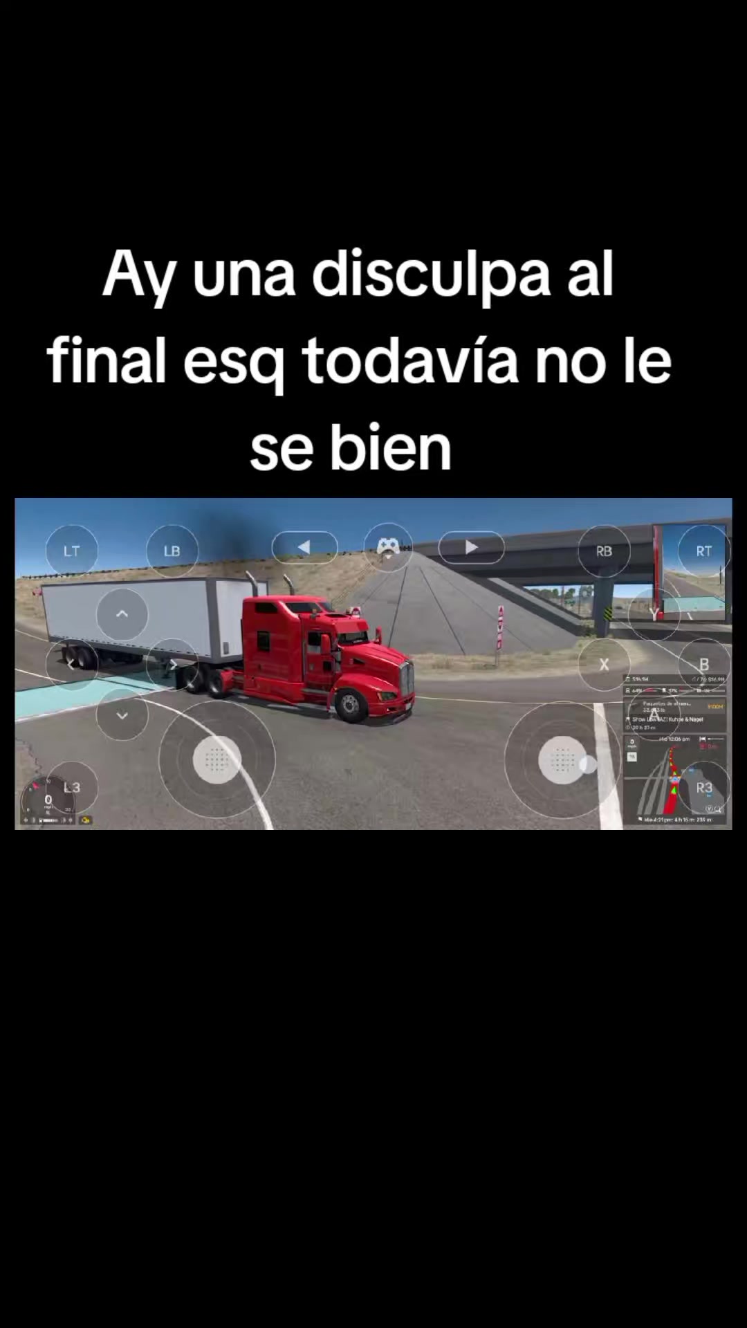 @10_28chuy7