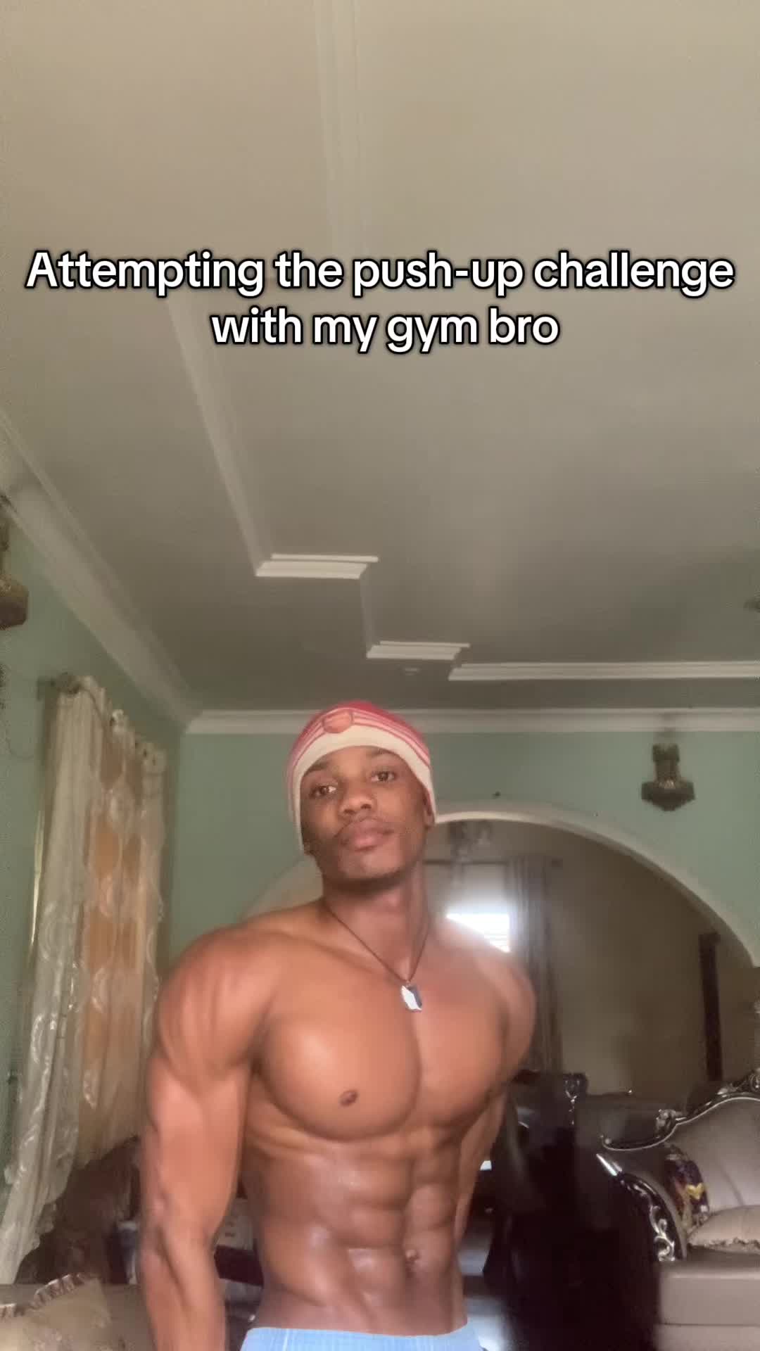 @Sam