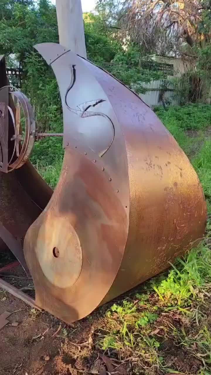 @Tyne_forge
