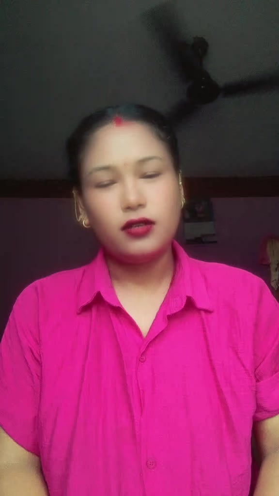 @shresthadeepa694