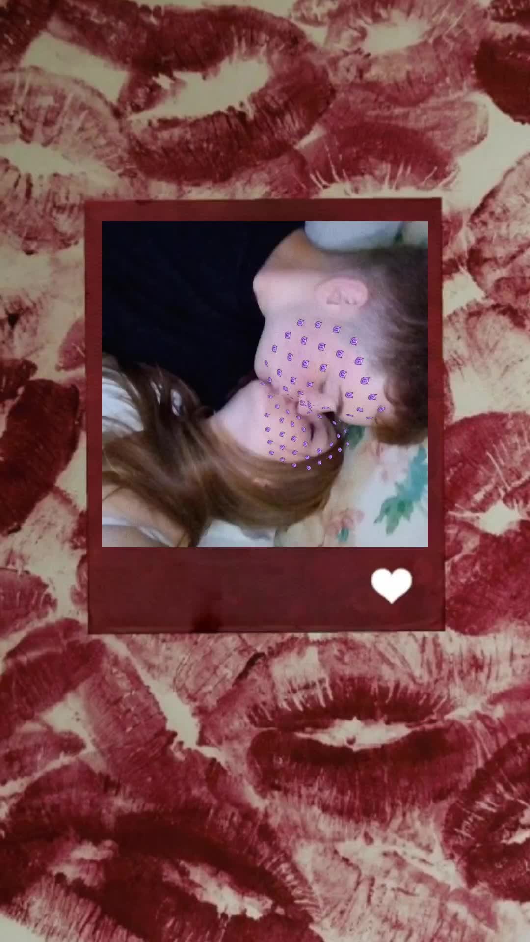 @Anonym🫶🏻