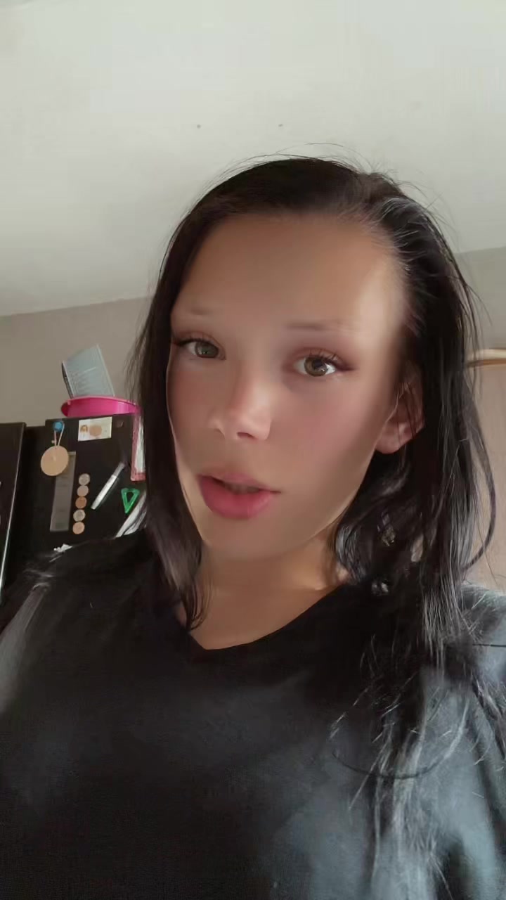 @MDTK