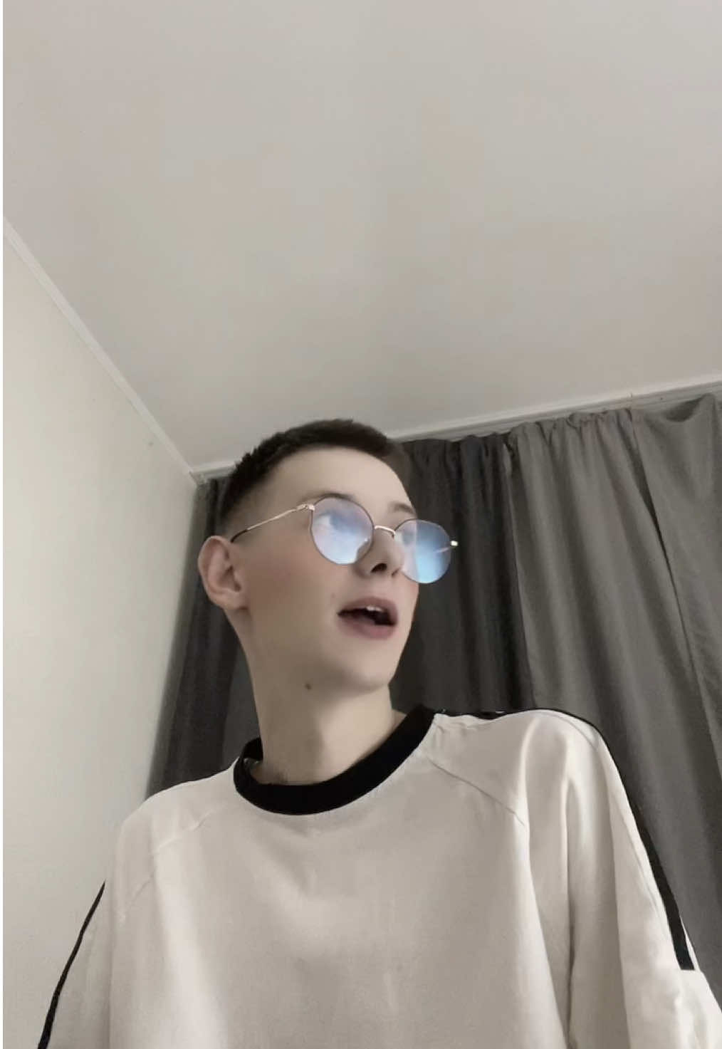 @FROLALT