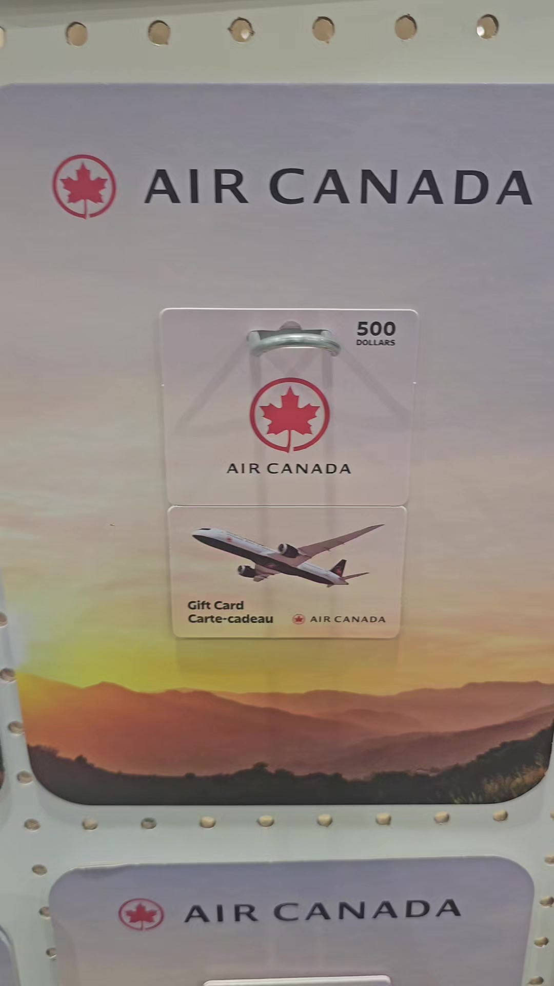 @faty.home.canada