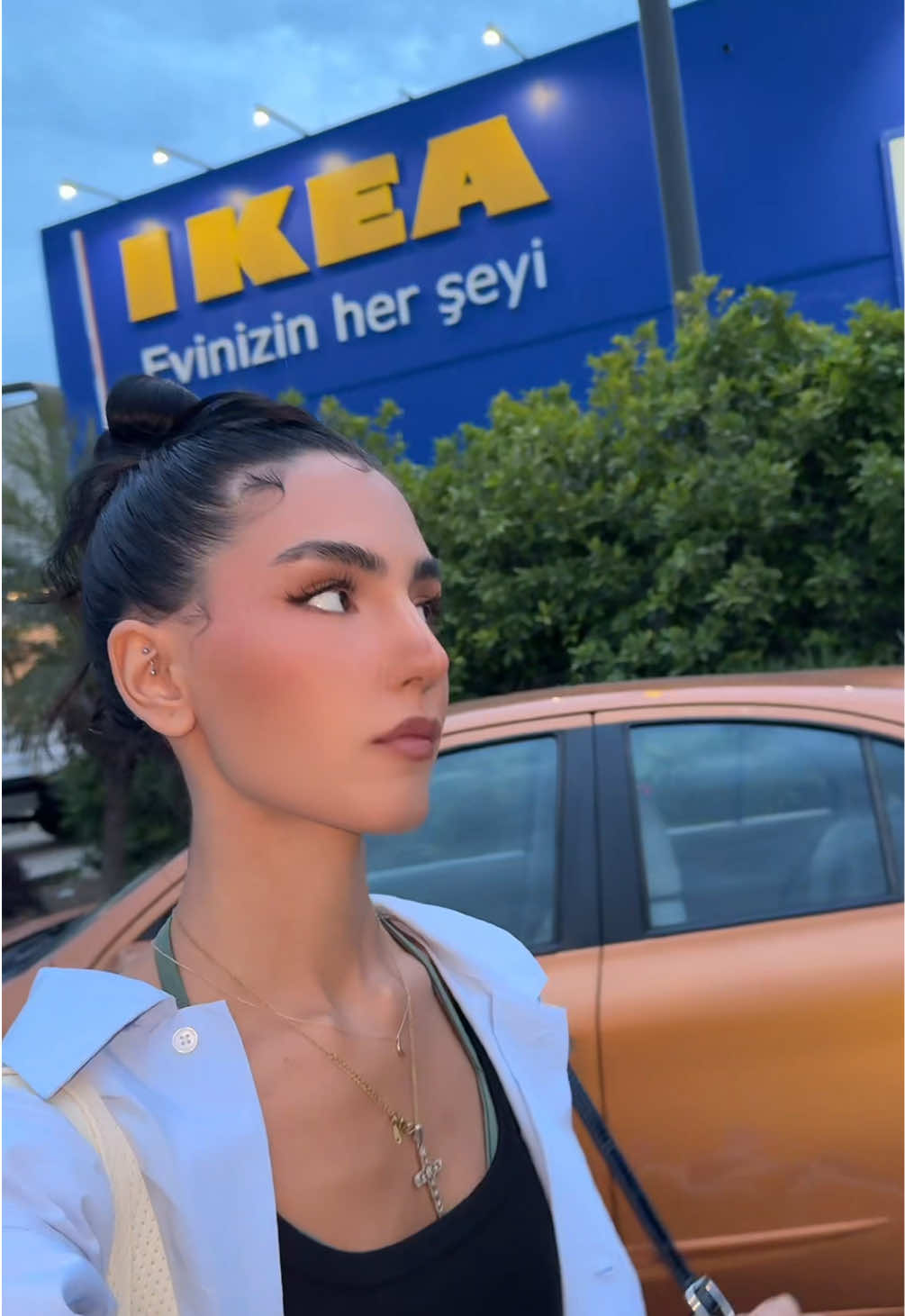 @yexo