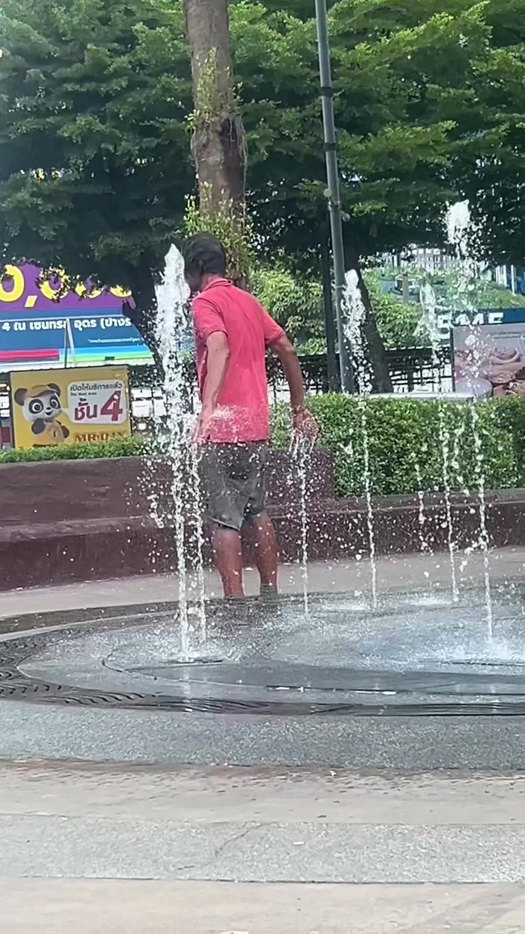@ขวาเหล้าสีซ้ายเหล้าขาว