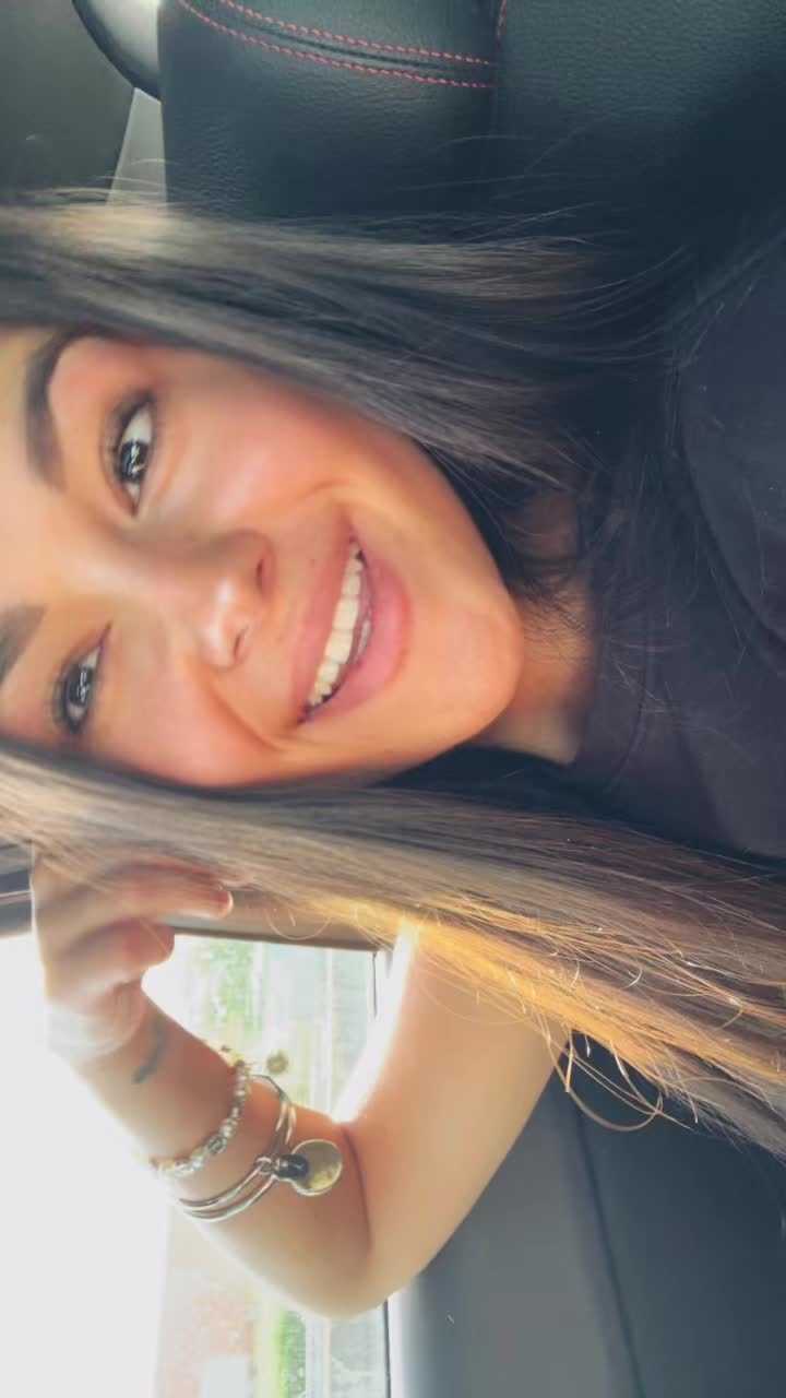 @Mélanie