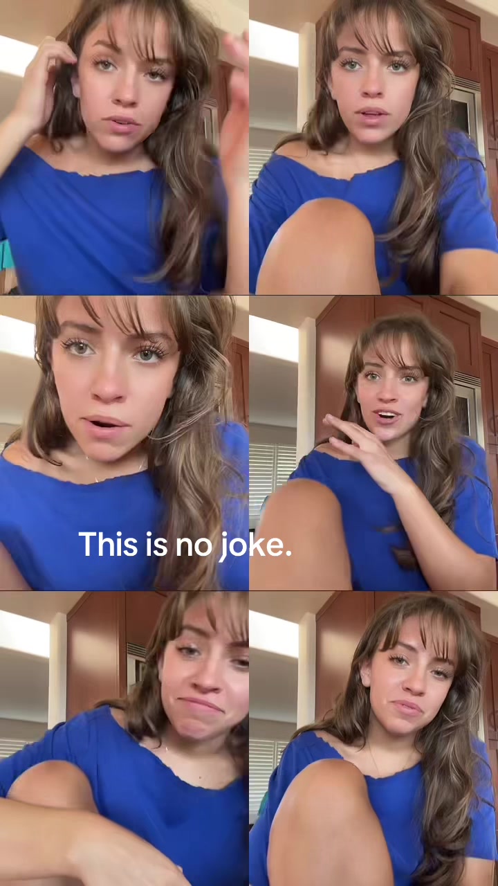 @Mianna