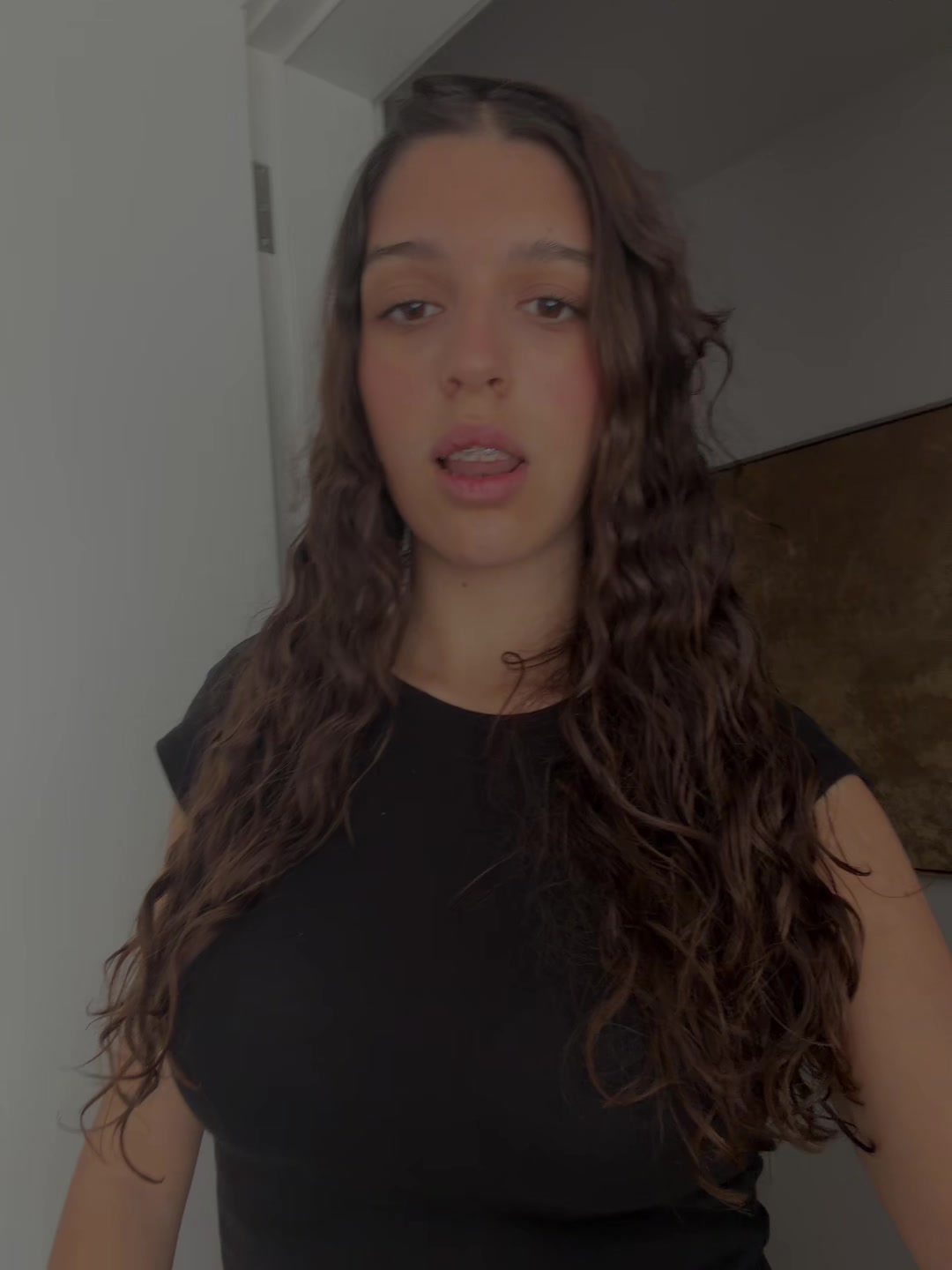 @maria