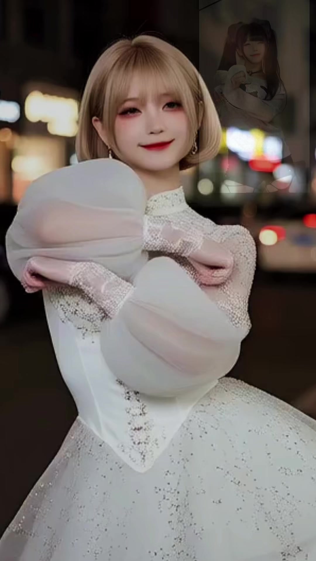 @MARRON919