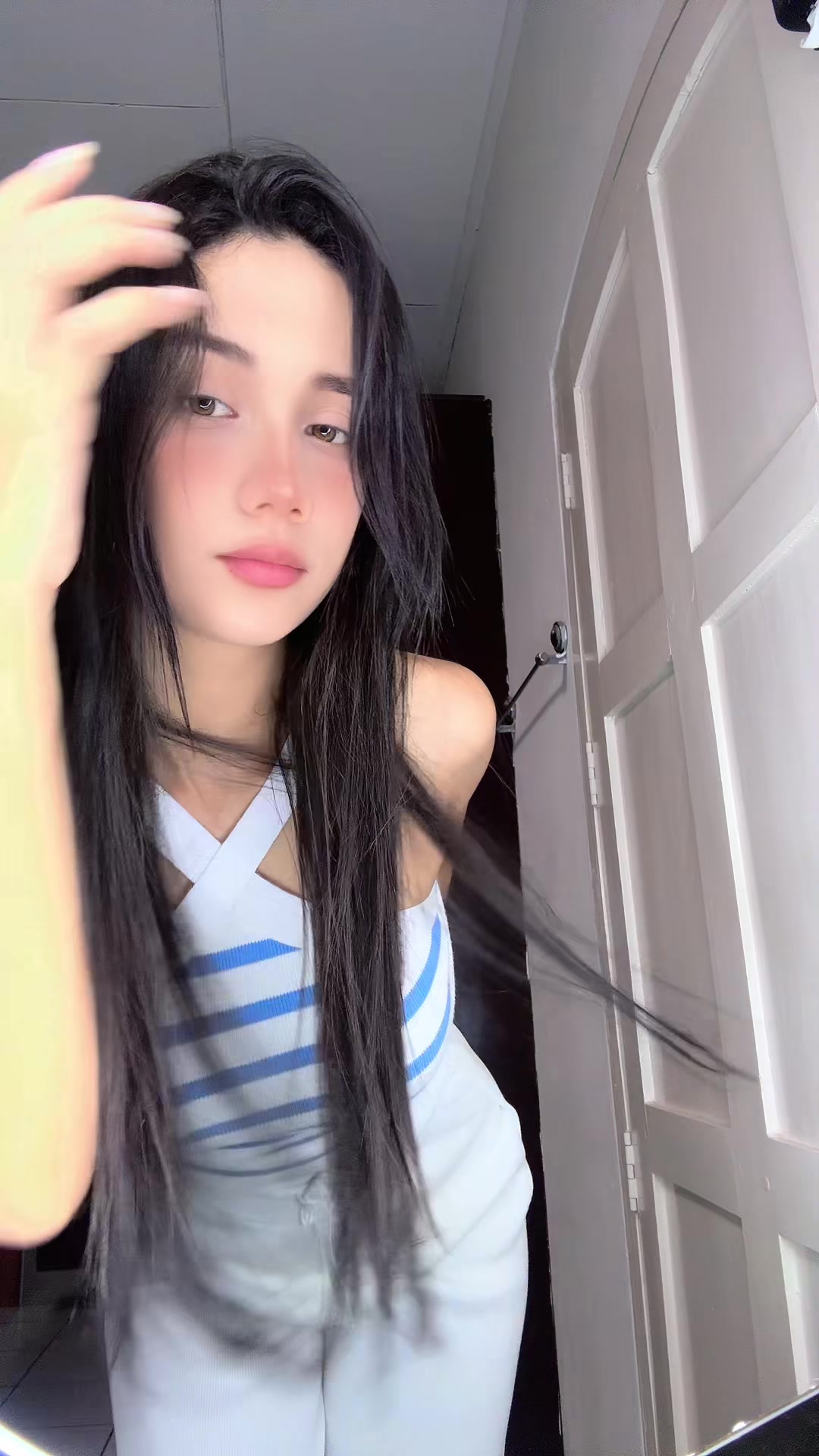 @Sarita Narv&aacute;ez ✨