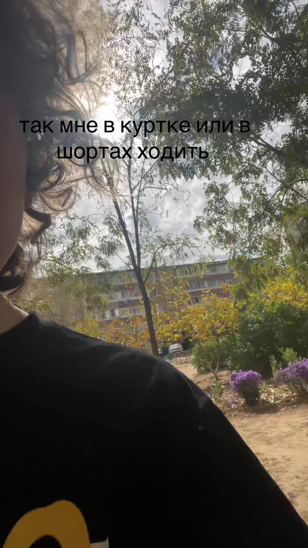 @皇家俱乐部