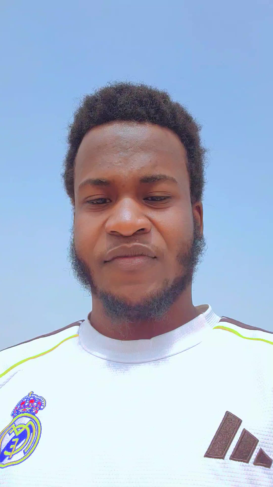 @babangida kk2