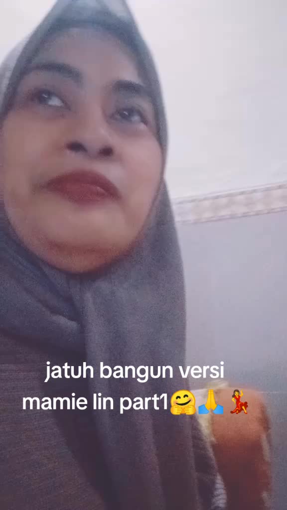 @Mamie Lin