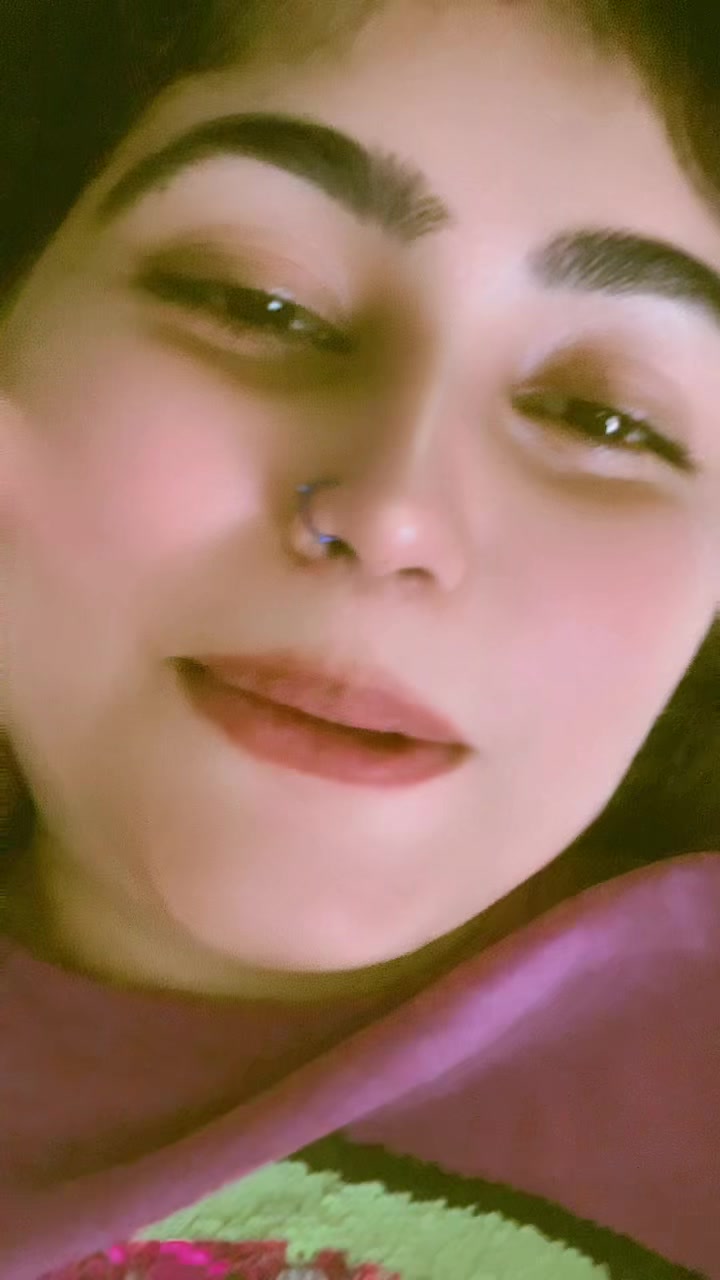 @DUA KHAN ✨