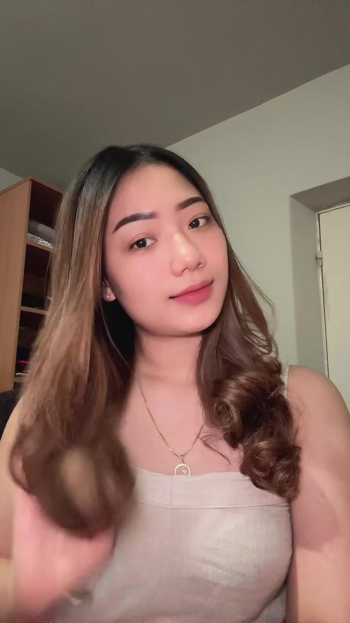 @Cynthiapratiwi