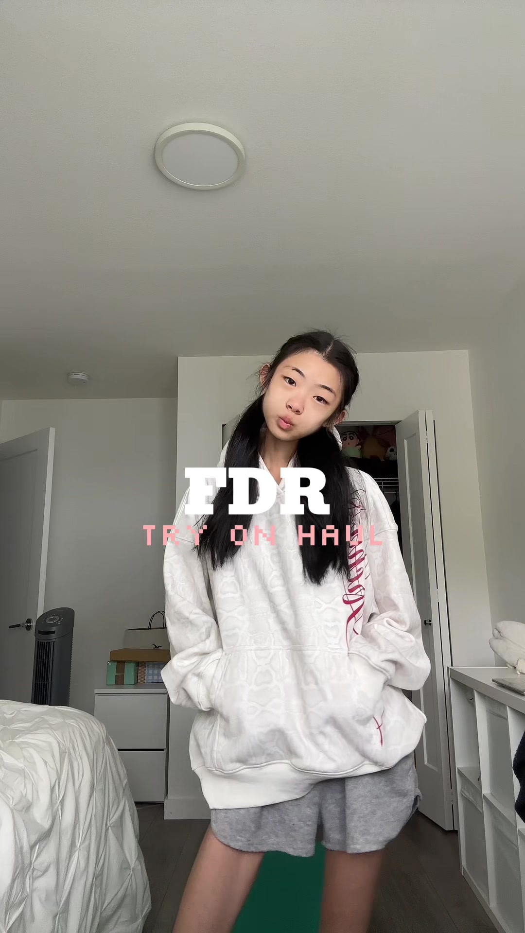 @Tuffela