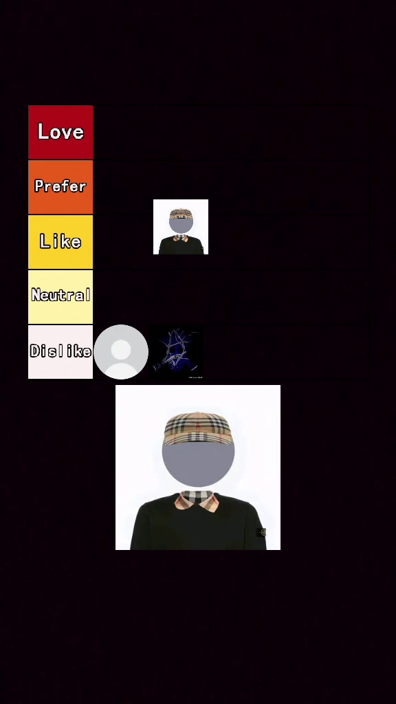 @🪽𝓣𝓮𝓱𝓷𝓸𝓫𝓵𝓪𝓭𝓮🪽