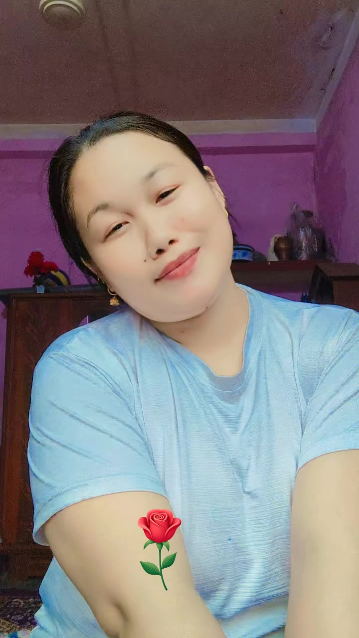 @u❤️h❤️L