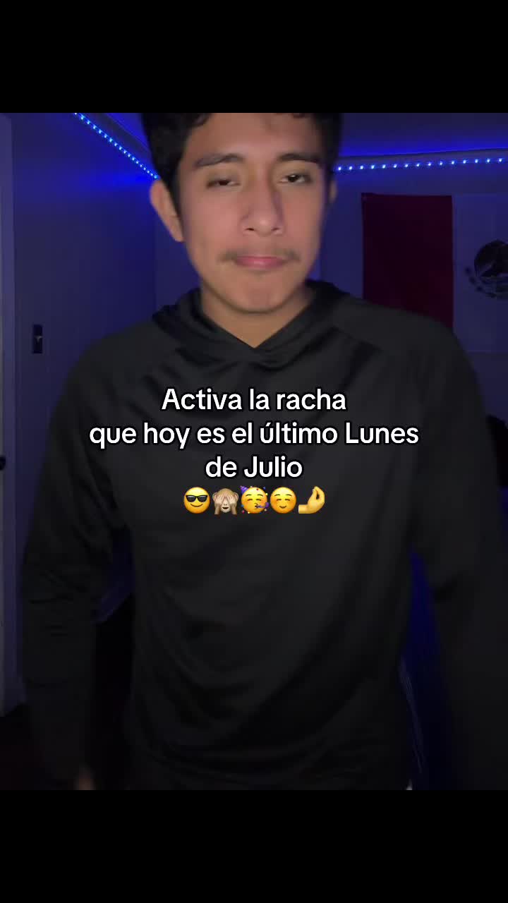 @𝓒𝓱𝓮𝔂𝓸🇬🇹