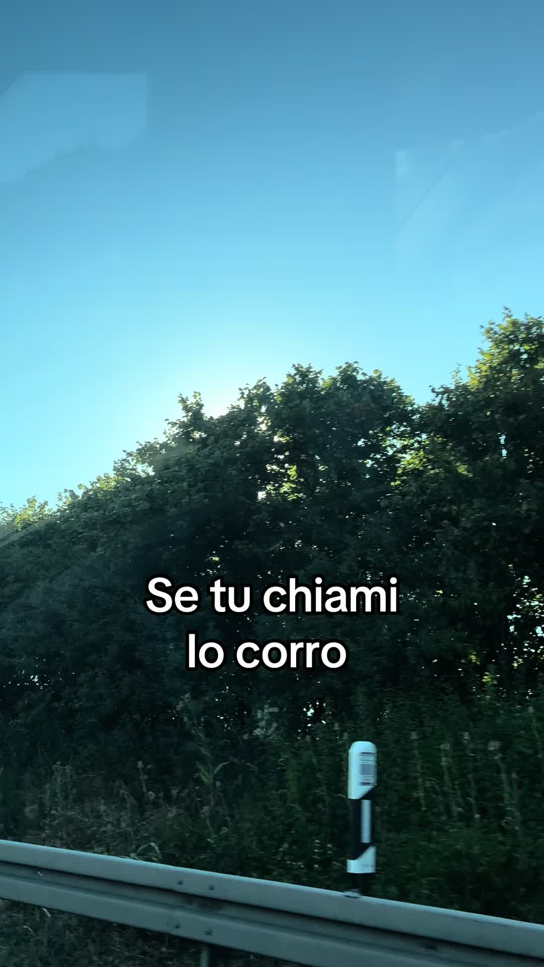 @Betty Loru