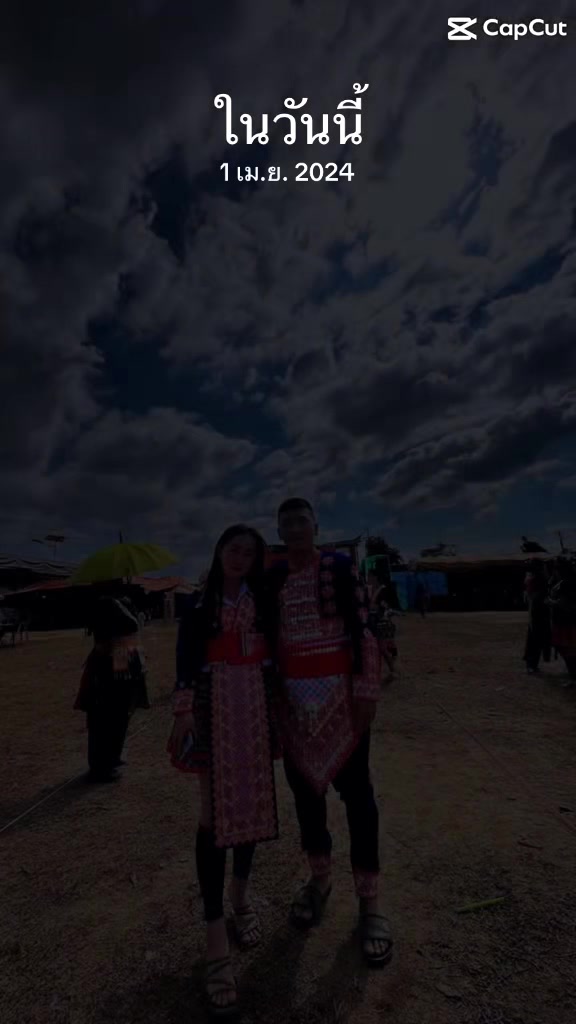 @Yaolee