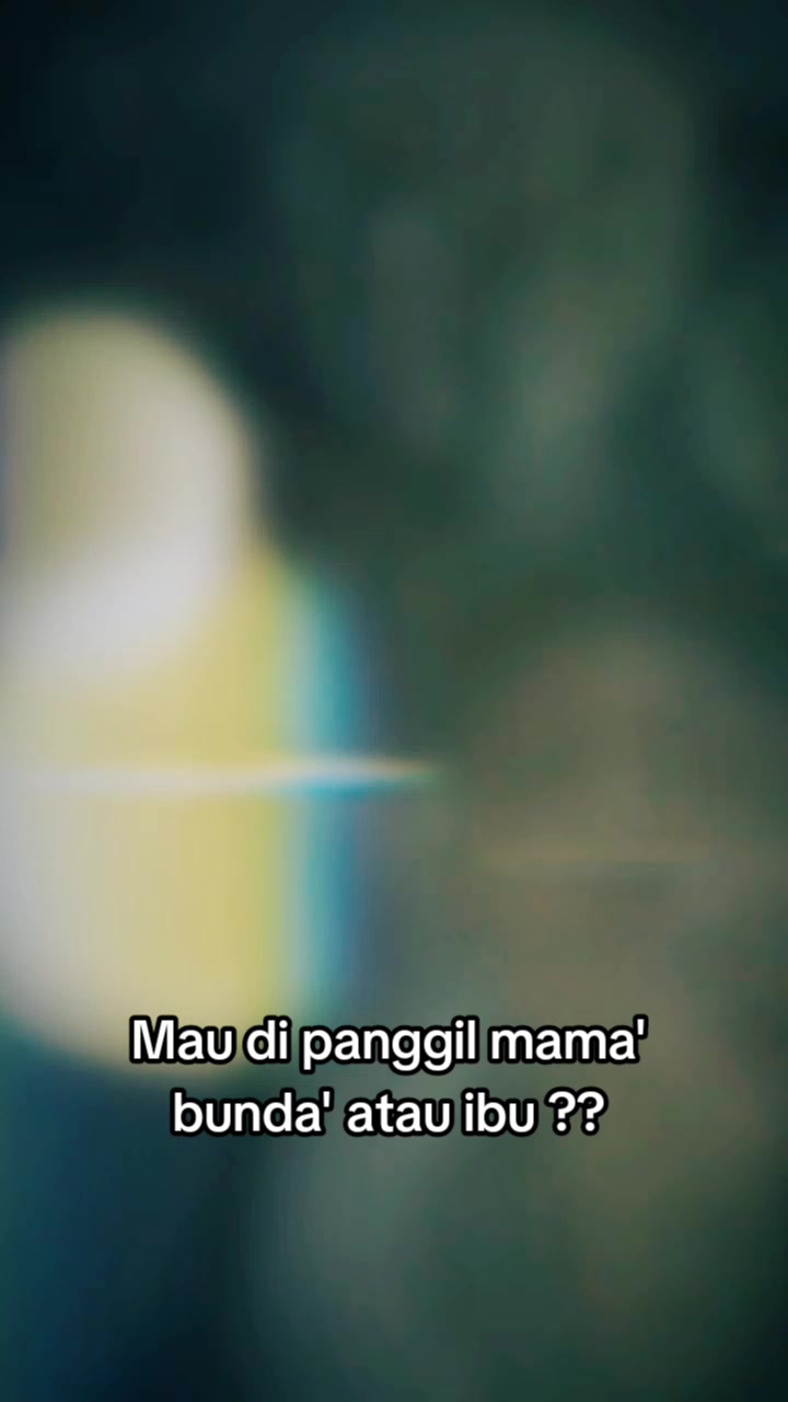 @BUK🅰️N_IDAM🅰️N MU_102 🇲🇨