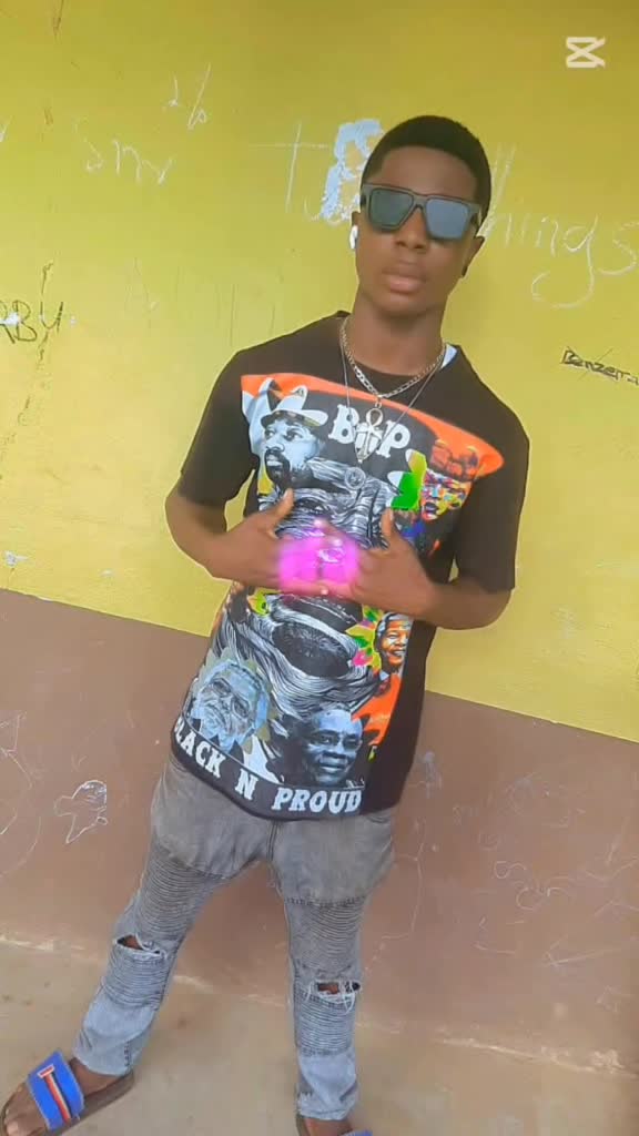 @BELLINGHEM JR