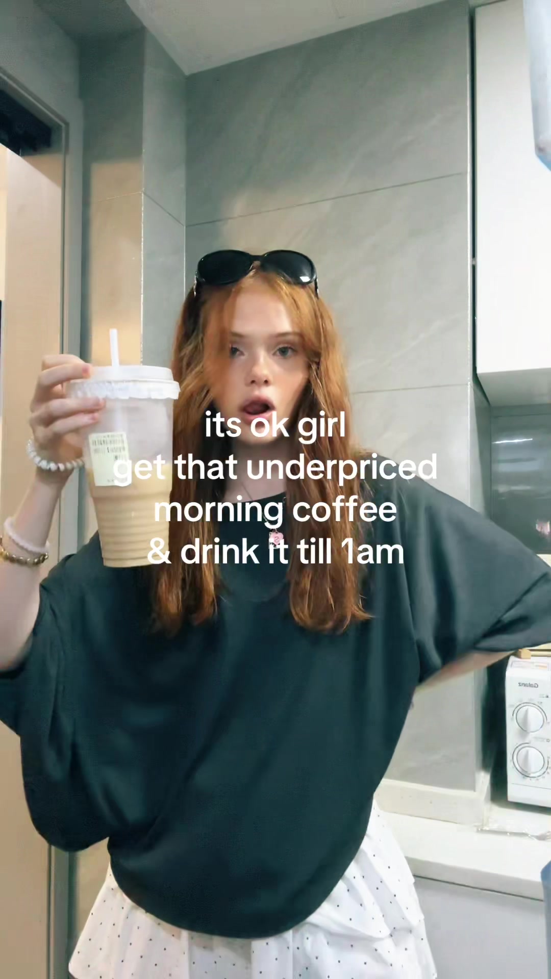 @Sofia Queef