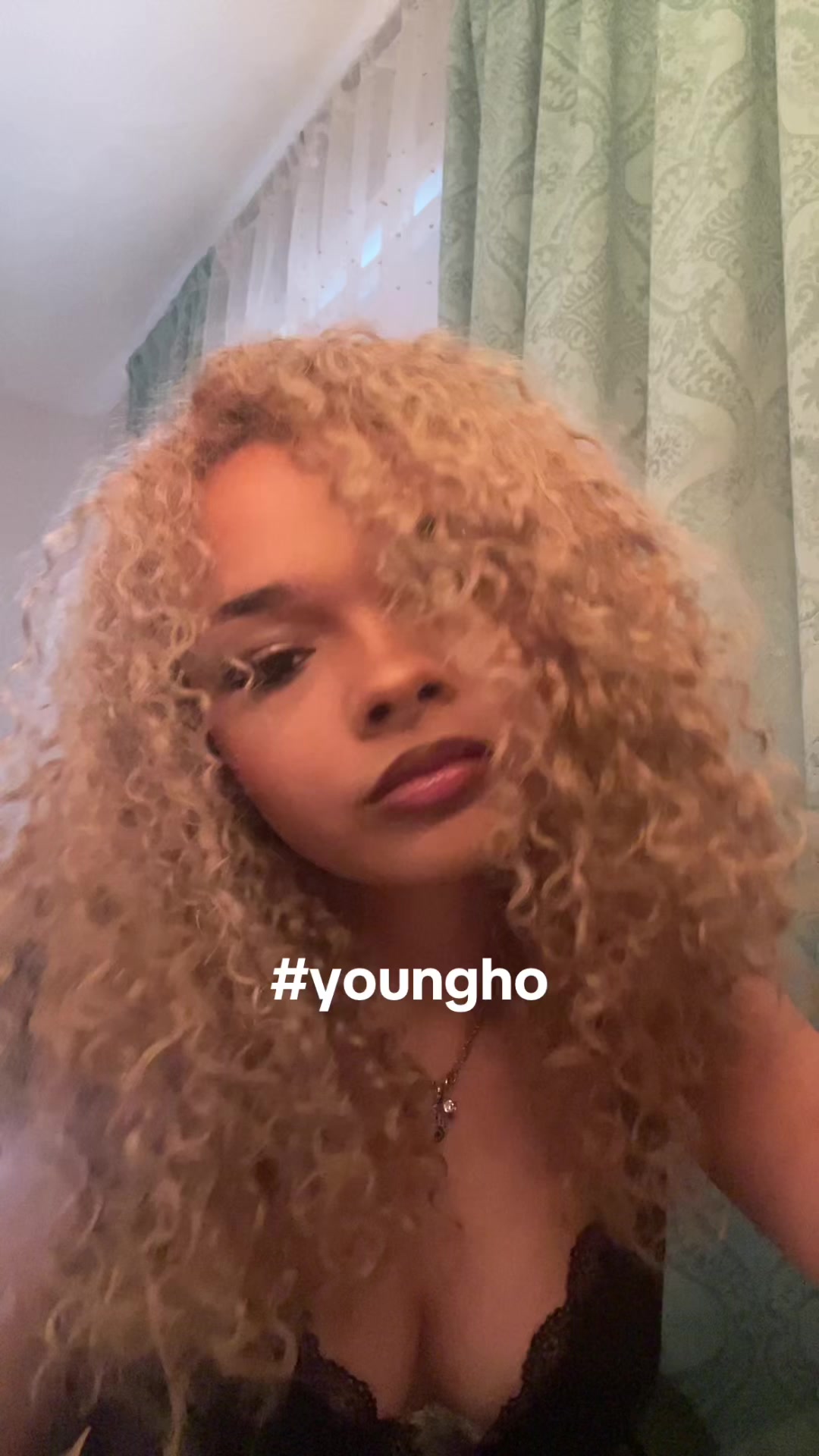@alexi.pt3